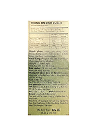 product-img-3