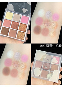 product-img-7