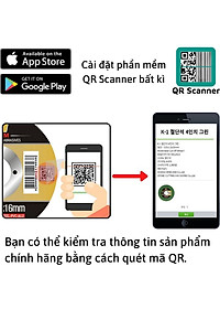 Thùng 25 viên ĐÁ CẮT SẮT 355 | Đá cắt K1 xanh 355 | Đá cắt sắt phi 355