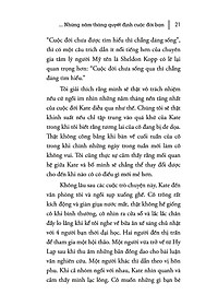 product-img-10