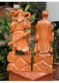 product-img-3