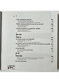 product-img-5