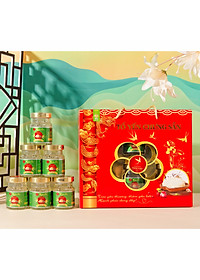 product-img-4