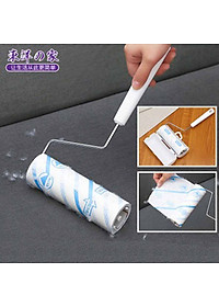 product-img-4