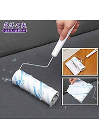 product-img-1