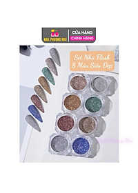product-img-6
