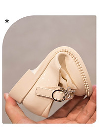 product-img-9