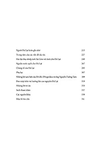 product-img-13