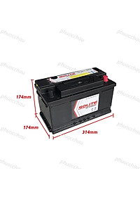 product-img-1