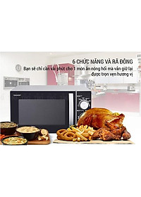 product-img-5
