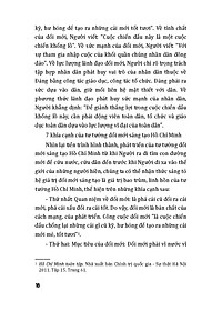 product-img-14