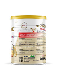 product-img-2