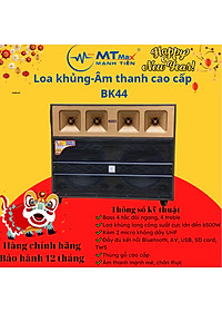 product-img-10