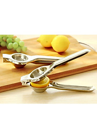 Dụng Cụ Vắt Chanh Tiện Dụng Cao Cấp TOKDODO