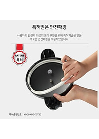 product-img-5