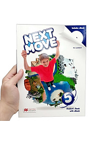 product-img-8
