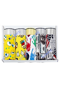 product-img-1