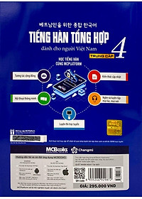 product-img-22