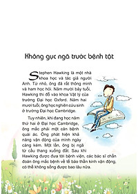 product-img-9