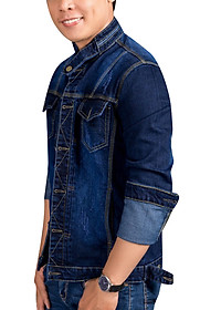 product-img-1