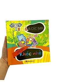 product-img-2