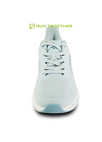 Giày Chạy Bộ Nam Nữ Cao Cấp Run Together Gắn Chip Thông Minh Siêu Nhẹ Siêu Bền | RT10