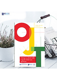 Combo 5 Cuốn: Bộ Công Cụ Xây Dựng Đo Lường Toàn Bộ Các Chỉ Số Của Doanh Nghiệp