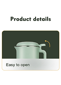 product-img-2