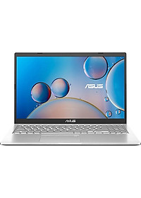 Laptop Asus Vivobook D515DA-EJ711T (AMD R3-3250U/ 4GB DDR4 3200MHz/ 512GB SSD M.2 PCIE G3X4/ 15.6 FHD/ Win10) – Hàng Chính Hãng