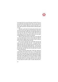 Pháp luật thừa kế ở Việt Nam: Nhận thức và vận dụng