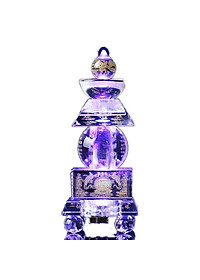 product-img-0