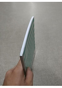 product-img-6