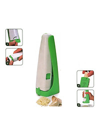 product-img-8