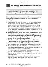 product-img-11