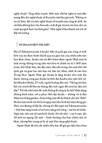 product-img-13