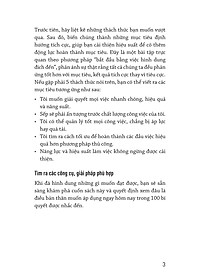 product-img-11
