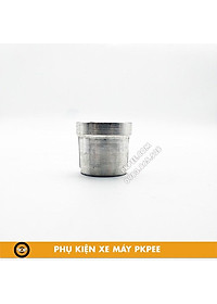 Tiêu Nhôm CNC Gắn Pô Tăng CBR, ORBR, UMA