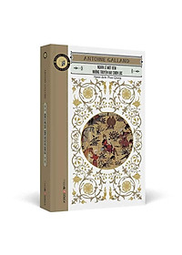 product-img-0