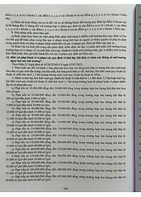 product-img-13