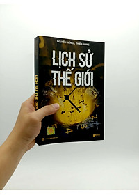 product-img-1