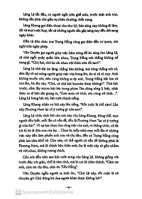 product-img-7