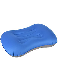 product-img-10