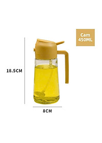 product-img-11