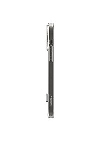 product-img-10