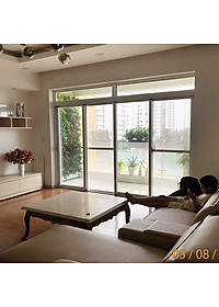 product-img-11