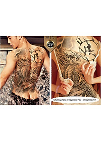 product-img-7
