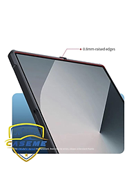 Ốp lưng chống sốc dành cho Samsung Z Fold5/Z Fold6/Z Fold 7 XUNDD - Hàng Chính Hãng