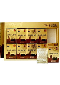 product-img-2