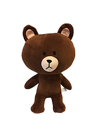 product-img-0