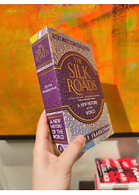 product-img-3